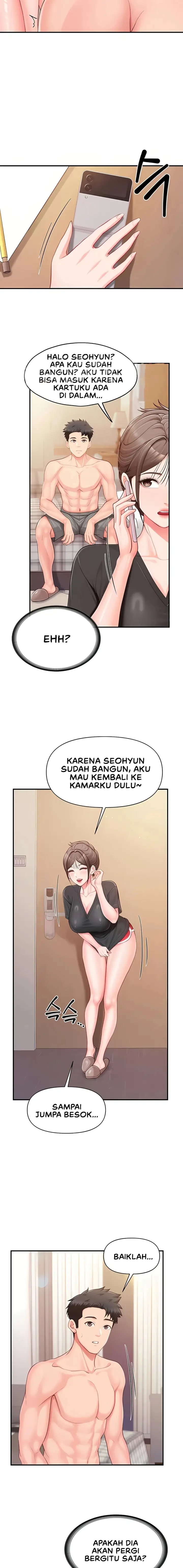 image-komik-dijadikan-bahan-giliran-tentara-wanita-di-markas-chapter-36-4/15