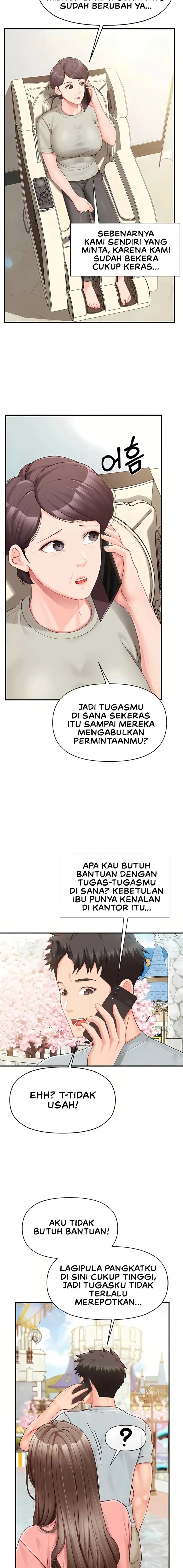 image-komik-dijadikan-bahan-giliran-tentara-wanita-di-markas-chapter-36-6/15