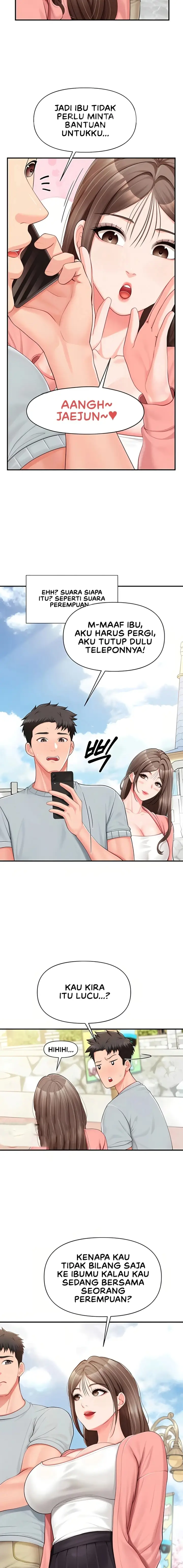 image-komik-dijadikan-bahan-giliran-tentara-wanita-di-markas-chapter-36-7/15