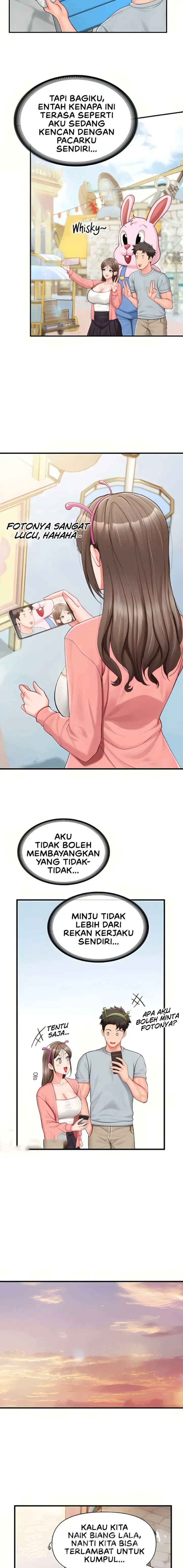 image-komik-dijadikan-bahan-giliran-tentara-wanita-di-markas-chapter-36-10/15