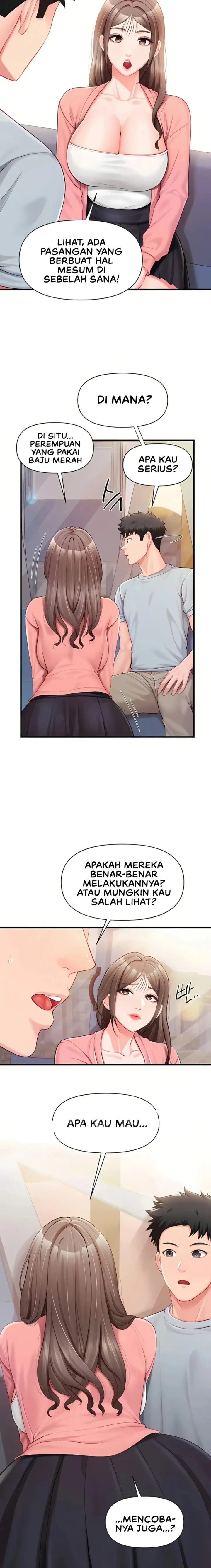image-komik-dijadikan-bahan-giliran-tentara-wanita-di-markas-chapter-36-12/15