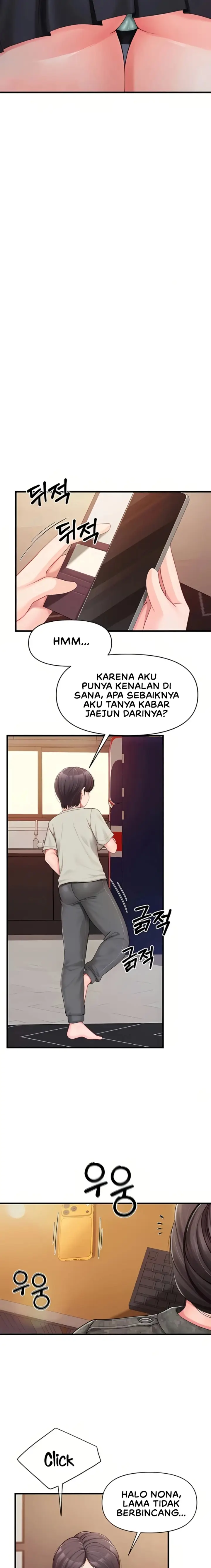 image-komik-dijadikan-bahan-giliran-tentara-wanita-di-markas-chapter-36-13/15