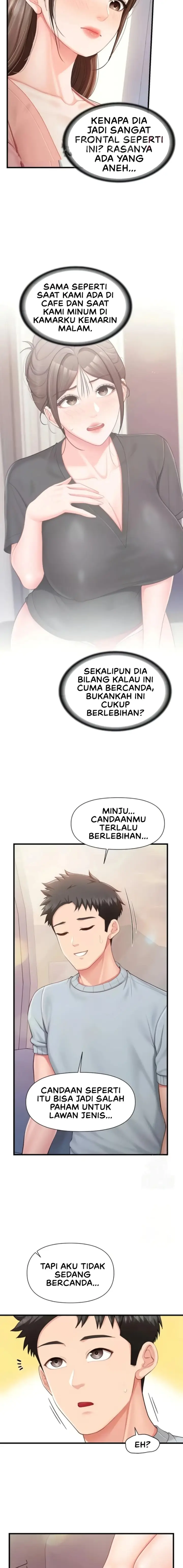 image-komik-dijadikan-bahan-giliran-tentara-wanita-di-markas-chapter-37-1/16