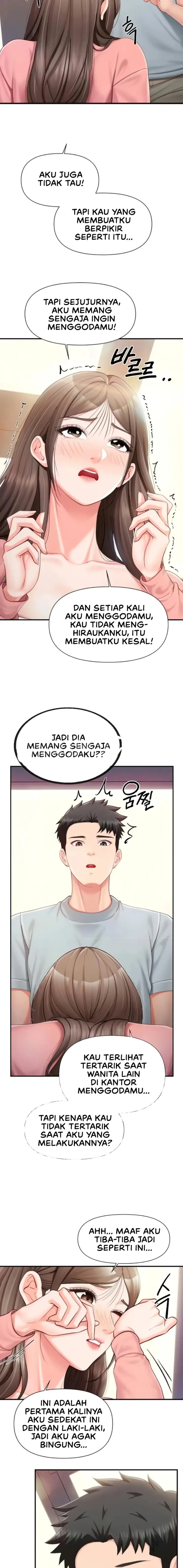 image-komik-dijadikan-bahan-giliran-tentara-wanita-di-markas-chapter-37-3/16