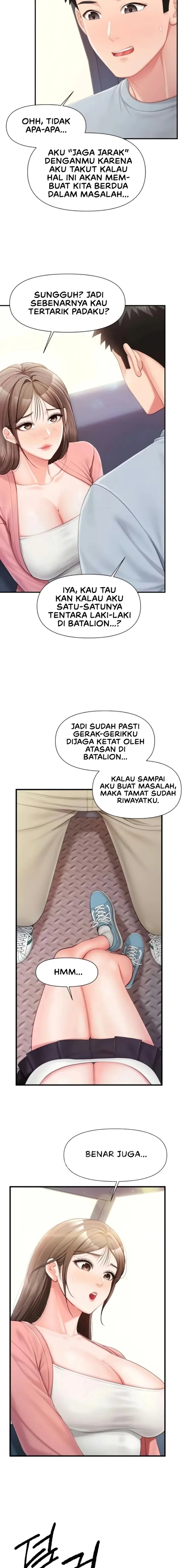 image-komik-dijadikan-bahan-giliran-tentara-wanita-di-markas-chapter-37-4/16
