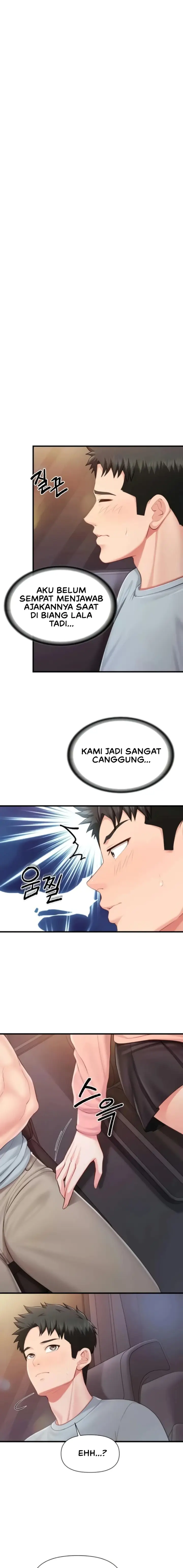 image-komik-dijadikan-bahan-giliran-tentara-wanita-di-markas-chapter-37-6/16