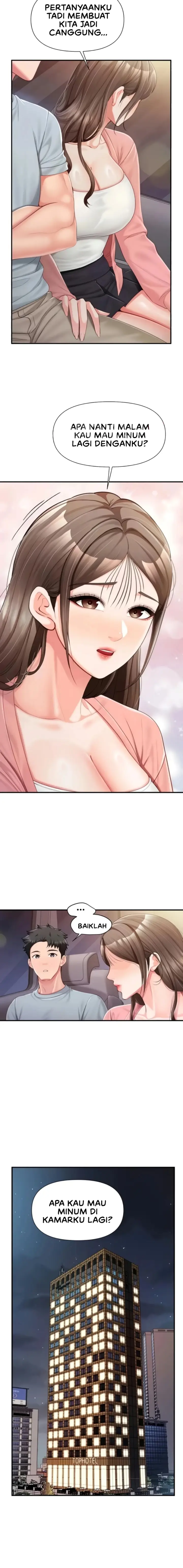 image-komik-dijadikan-bahan-giliran-tentara-wanita-di-markas-chapter-37-7/16