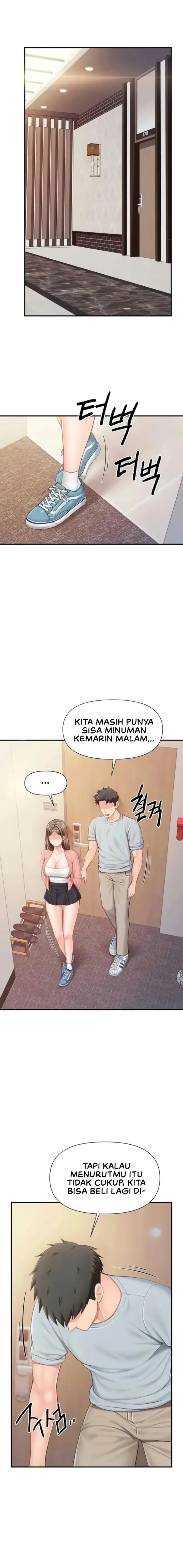 image-komik-dijadikan-bahan-giliran-tentara-wanita-di-markas-chapter-37-8/16