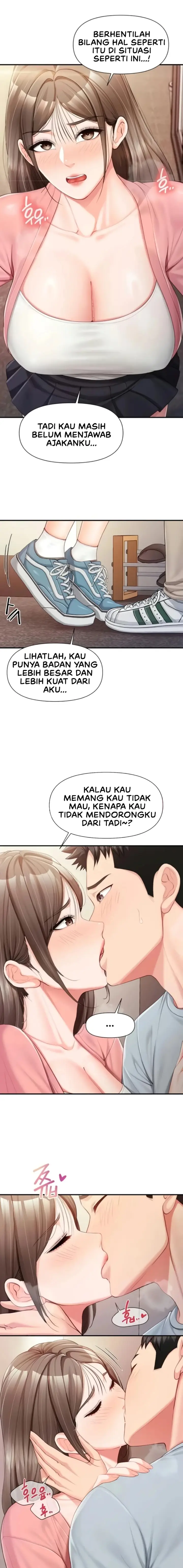 image-komik-dijadikan-bahan-giliran-tentara-wanita-di-markas-chapter-37-10/16
