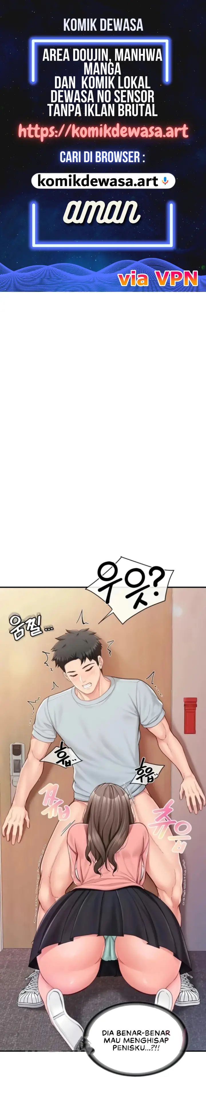 image-komik-dijadikan-bahan-giliran-tentara-wanita-di-markas-chapter-38-0/20