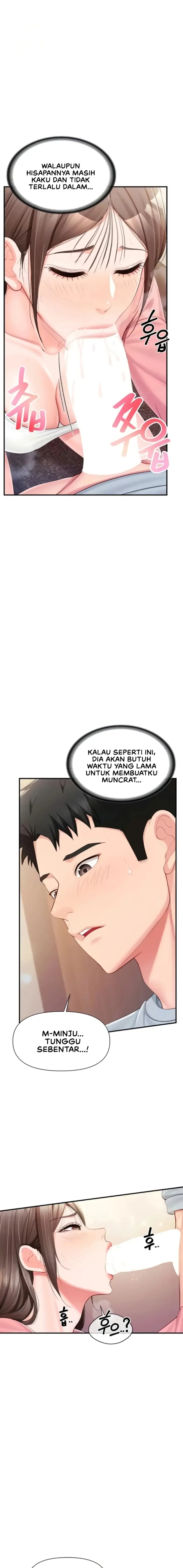 image-komik-dijadikan-bahan-giliran-tentara-wanita-di-markas-chapter-38-1/20