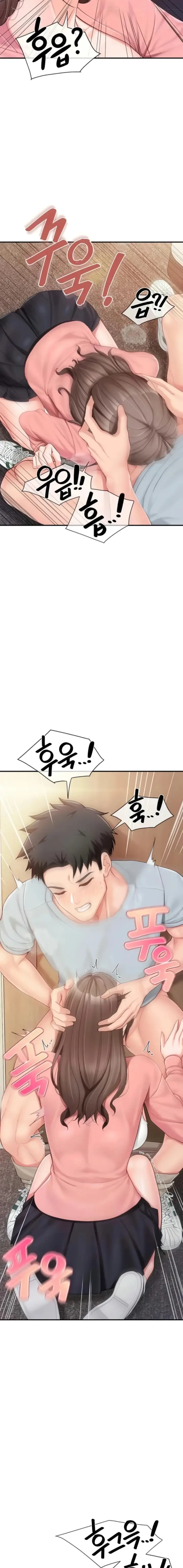image-komik-dijadikan-bahan-giliran-tentara-wanita-di-markas-chapter-38-4/20