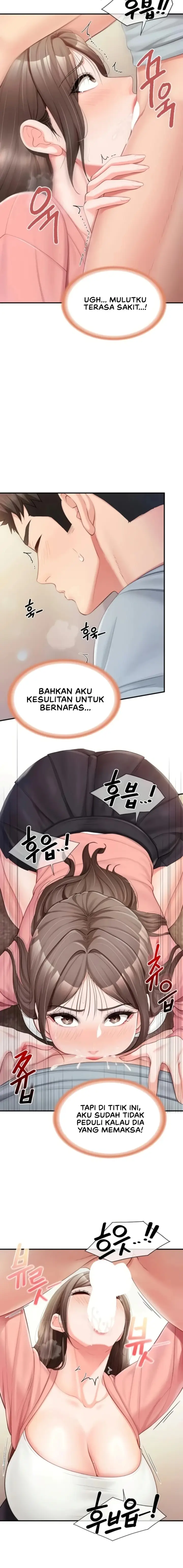 image-komik-dijadikan-bahan-giliran-tentara-wanita-di-markas-chapter-38-5/20