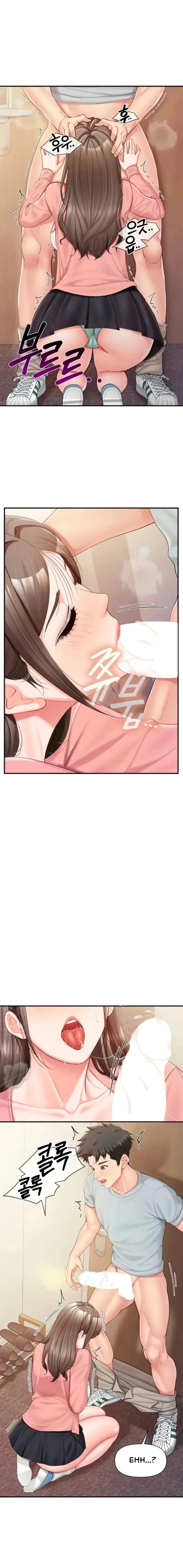 image-komik-dijadikan-bahan-giliran-tentara-wanita-di-markas-chapter-38-6/20