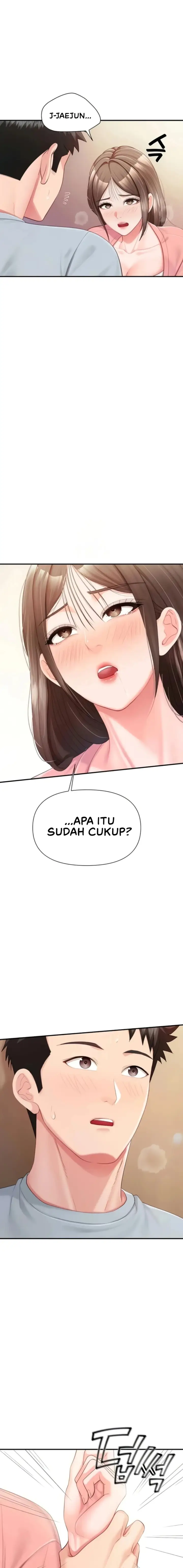 image-komik-dijadikan-bahan-giliran-tentara-wanita-di-markas-chapter-38-8/20