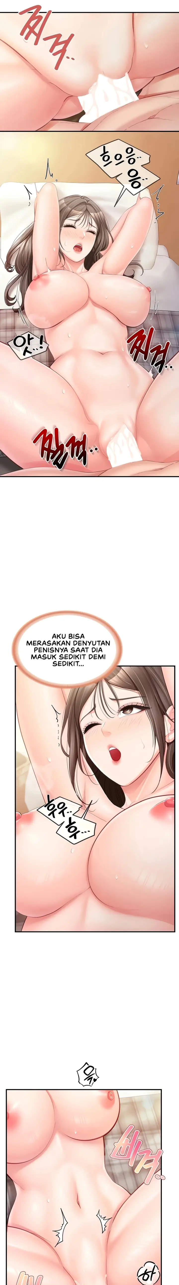 image-komik-dijadikan-bahan-giliran-tentara-wanita-di-markas-chapter-39-3/20