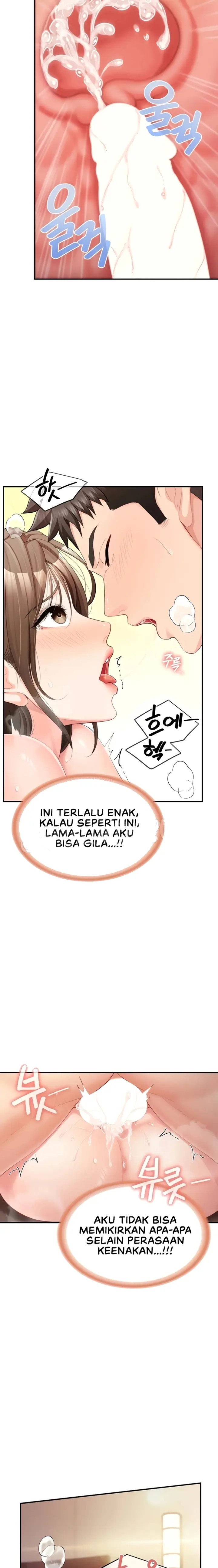 image-komik-dijadikan-bahan-giliran-tentara-wanita-di-markas-chapter-39-9/20