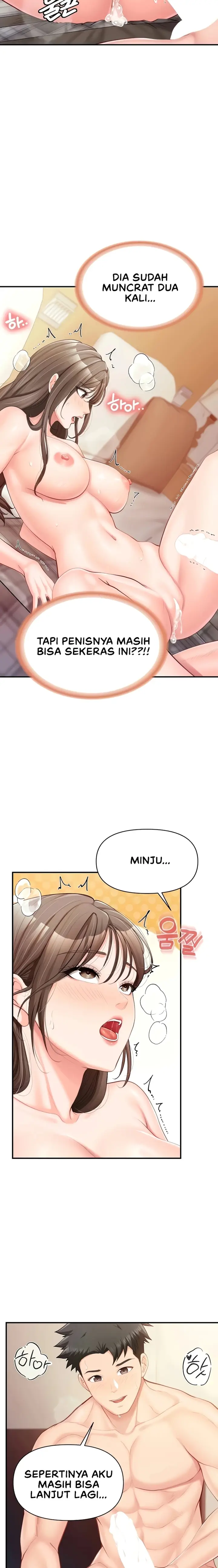 image-komik-dijadikan-bahan-giliran-tentara-wanita-di-markas-chapter-39-11/20