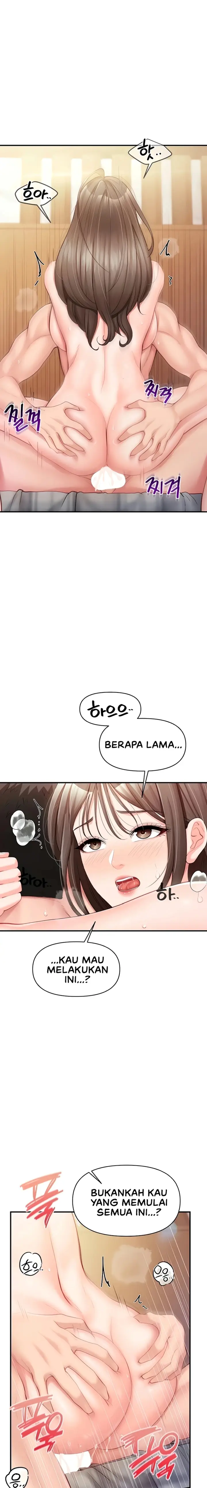 image-komik-dijadikan-bahan-giliran-tentara-wanita-di-markas-chapter-39-16/20