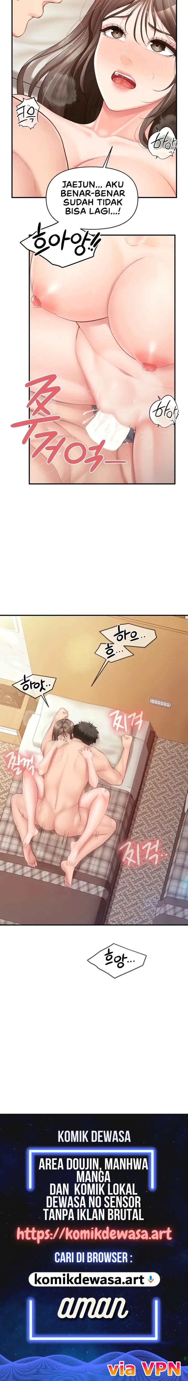 image-komik-dijadikan-bahan-giliran-tentara-wanita-di-markas-chapter-39-19/20