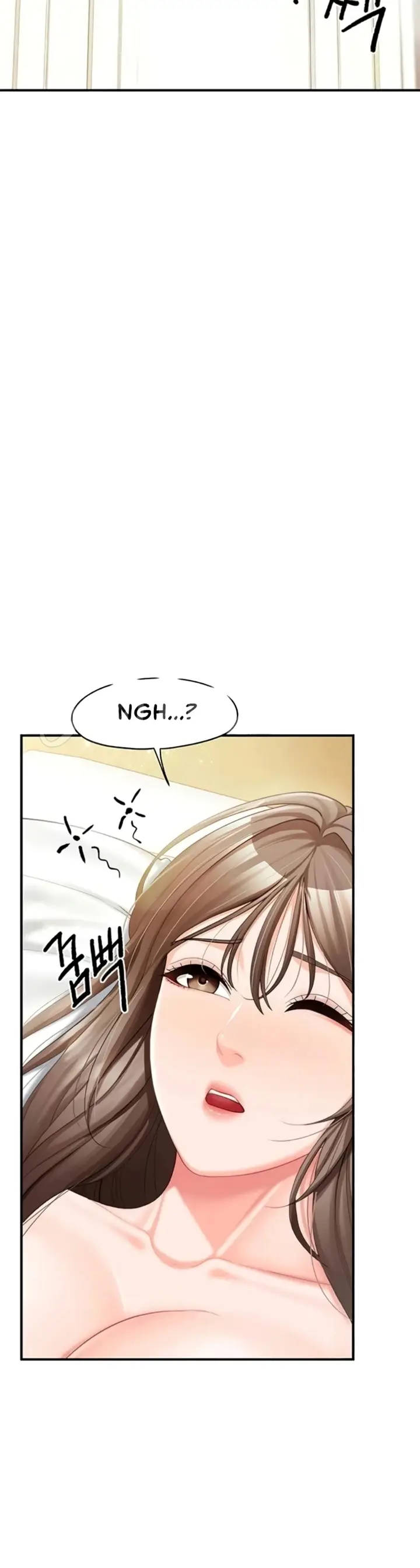 image-komik-dijadikan-bahan-giliran-tentara-wanita-di-markas-chapter-40-4/19
