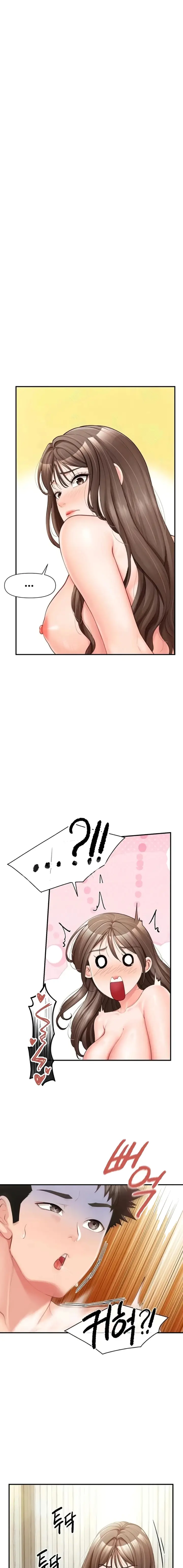 image-komik-dijadikan-bahan-giliran-tentara-wanita-di-markas-chapter-40-5/19