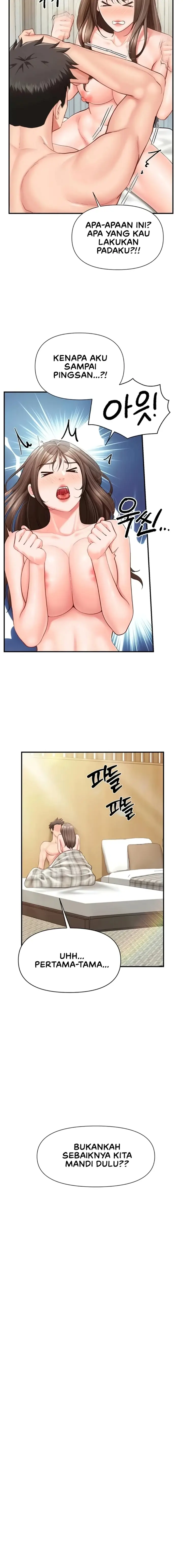 image-komik-dijadikan-bahan-giliran-tentara-wanita-di-markas-chapter-40-6/19