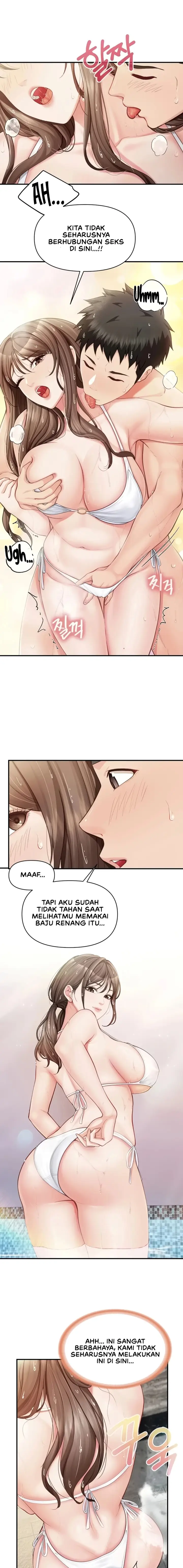 image-komik-dijadikan-bahan-giliran-tentara-wanita-di-markas-chapter-41-1/15