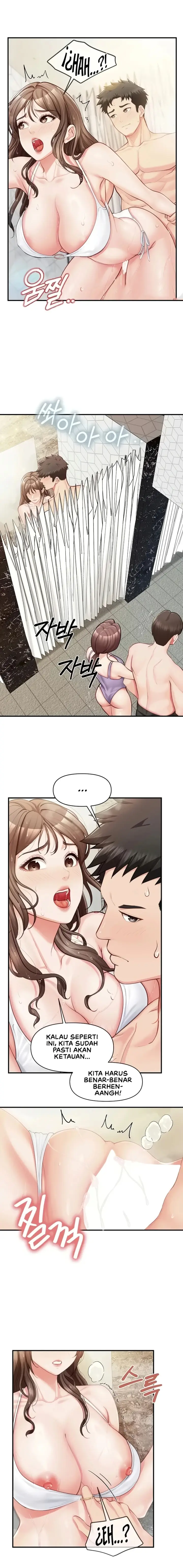 image-komik-dijadikan-bahan-giliran-tentara-wanita-di-markas-chapter-41-6/15