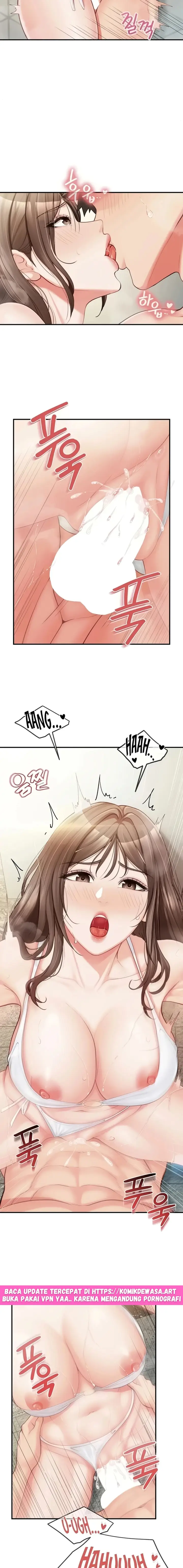 image-komik-dijadikan-bahan-giliran-tentara-wanita-di-markas-chapter-41-8/15
