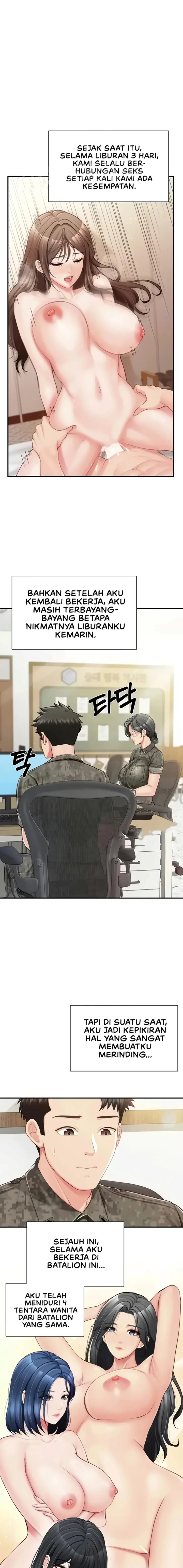 image-komik-dijadikan-bahan-giliran-tentara-wanita-di-markas-chapter-41-10/15
