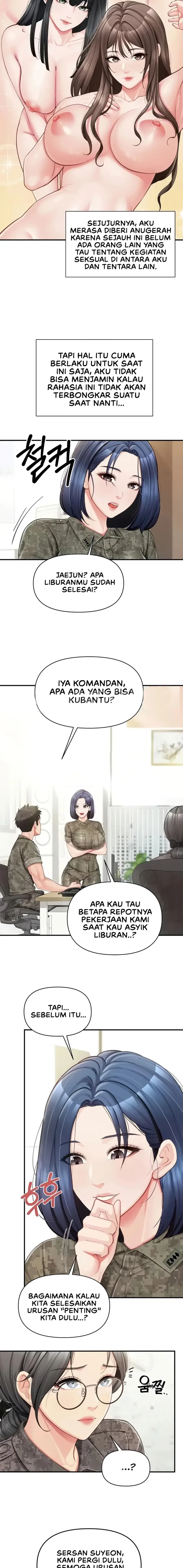 image-komik-dijadikan-bahan-giliran-tentara-wanita-di-markas-chapter-41-11/15