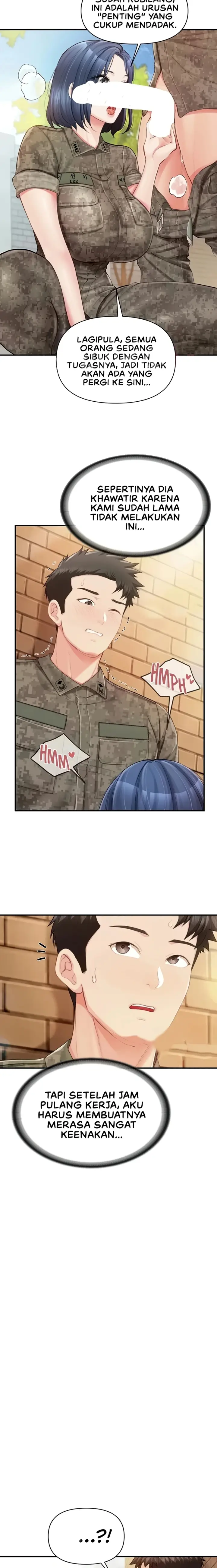 image-komik-dijadikan-bahan-giliran-tentara-wanita-di-markas-chapter-41-13/15