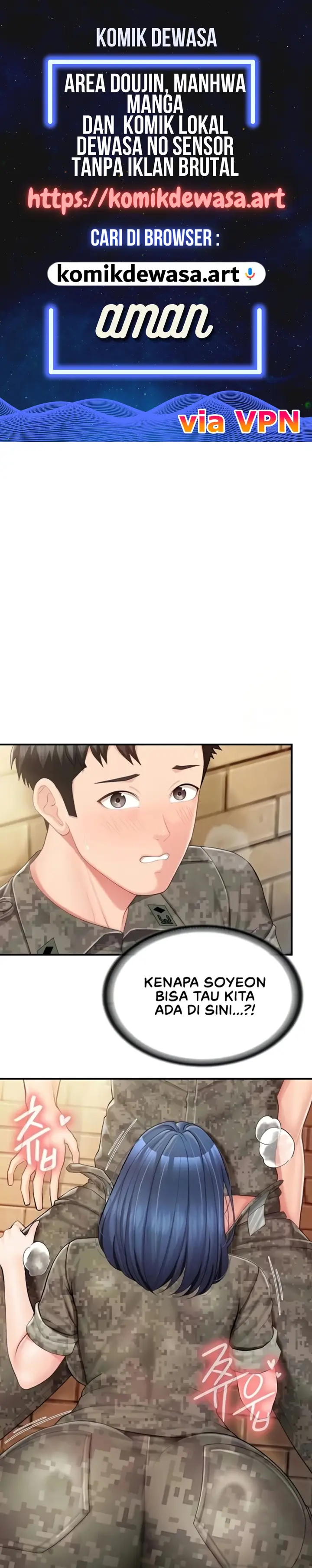 image-komik-dijadikan-bahan-giliran-tentara-wanita-di-markas-chapter-42-0/15