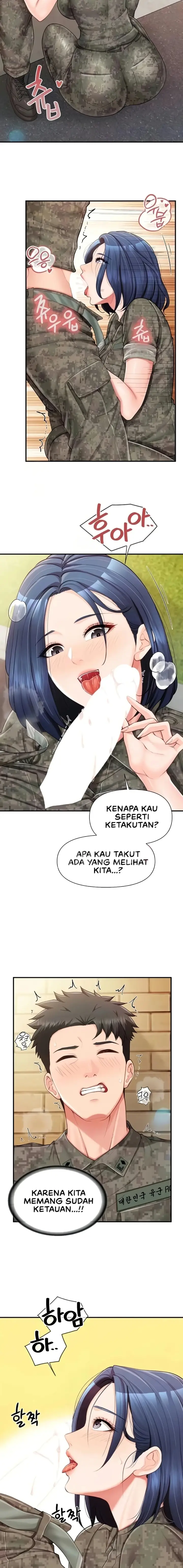 image-komik-dijadikan-bahan-giliran-tentara-wanita-di-markas-chapter-42-2/15