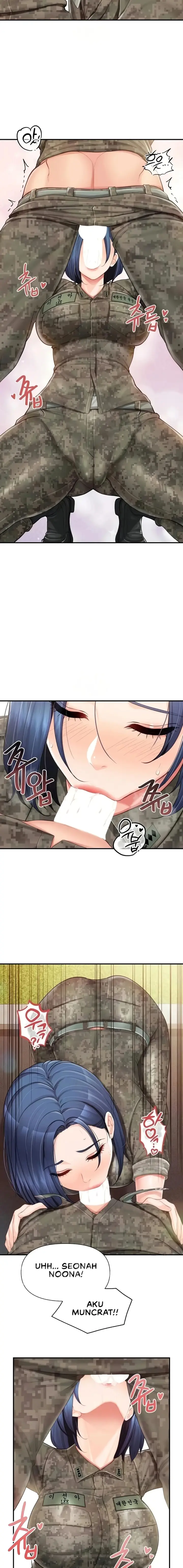 image-komik-dijadikan-bahan-giliran-tentara-wanita-di-markas-chapter-42-3/15