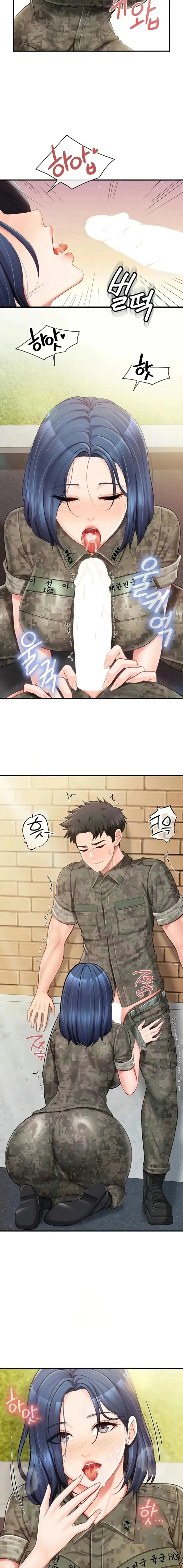 image-komik-dijadikan-bahan-giliran-tentara-wanita-di-markas-chapter-42-4/15