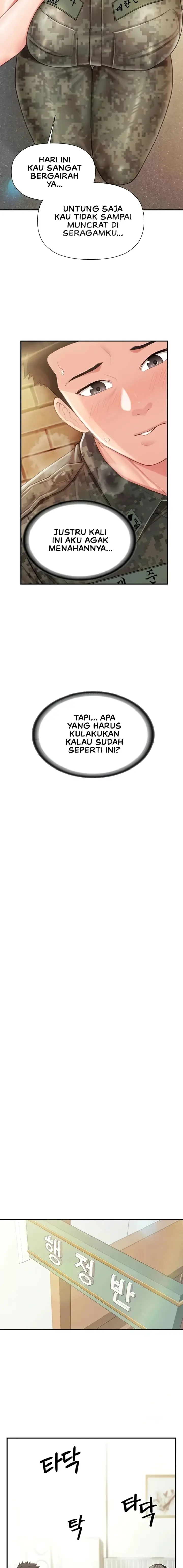 image-komik-dijadikan-bahan-giliran-tentara-wanita-di-markas-chapter-42-5/15