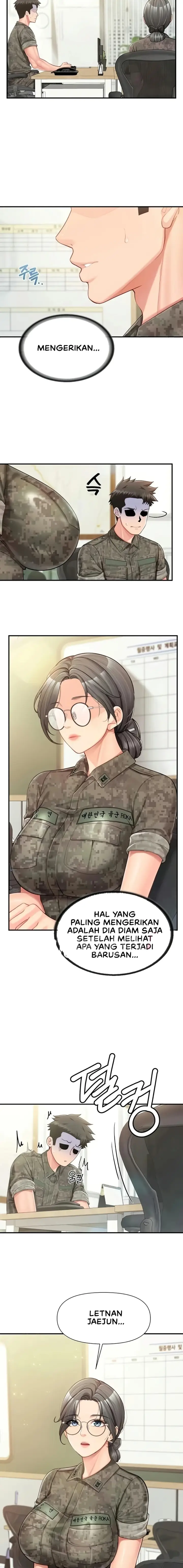 image-komik-dijadikan-bahan-giliran-tentara-wanita-di-markas-chapter-42-6/15