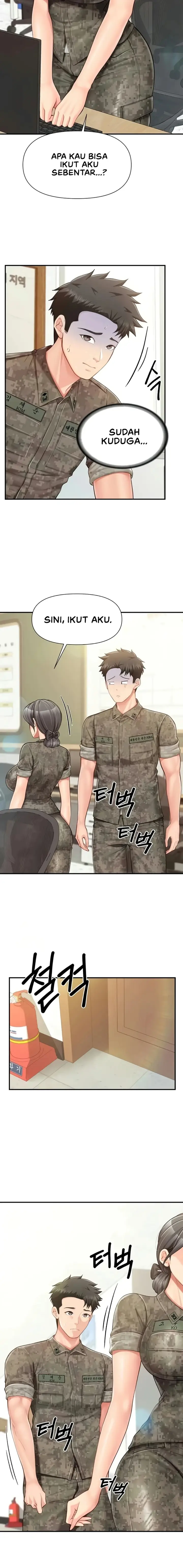 image-komik-dijadikan-bahan-giliran-tentara-wanita-di-markas-chapter-42-7/15