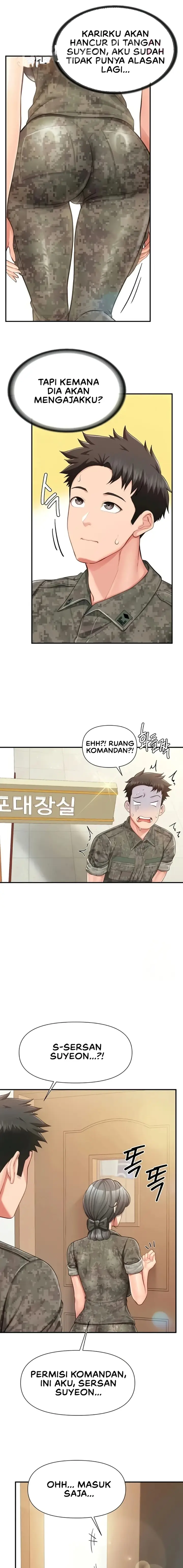 image-komik-dijadikan-bahan-giliran-tentara-wanita-di-markas-chapter-42-8/15