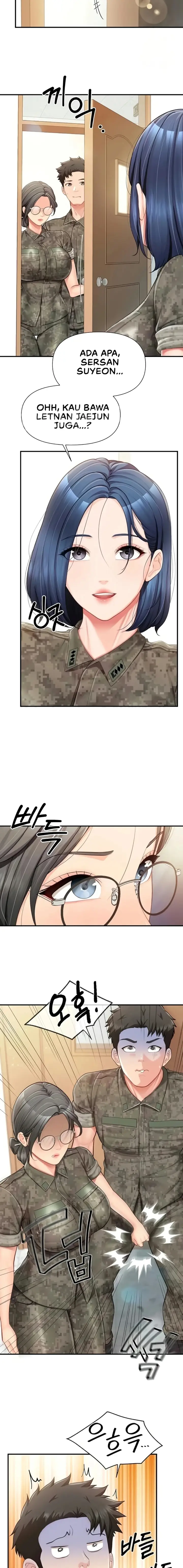 image-komik-dijadikan-bahan-giliran-tentara-wanita-di-markas-chapter-42-9/15