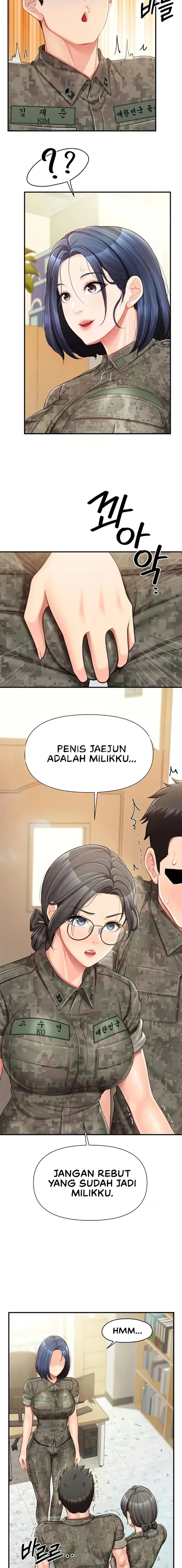 image-komik-dijadikan-bahan-giliran-tentara-wanita-di-markas-chapter-42-10/15