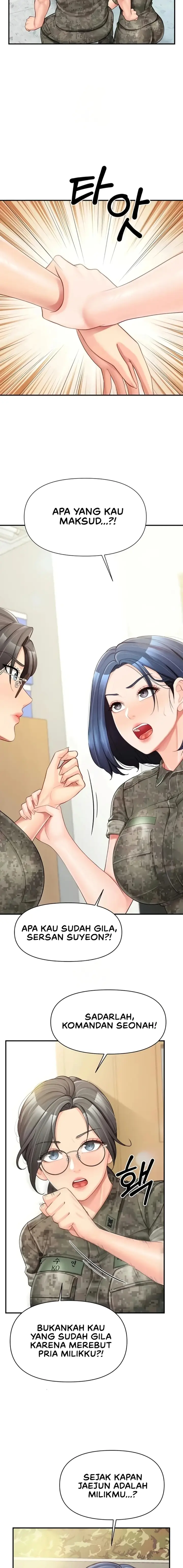 image-komik-dijadikan-bahan-giliran-tentara-wanita-di-markas-chapter-42-11/15