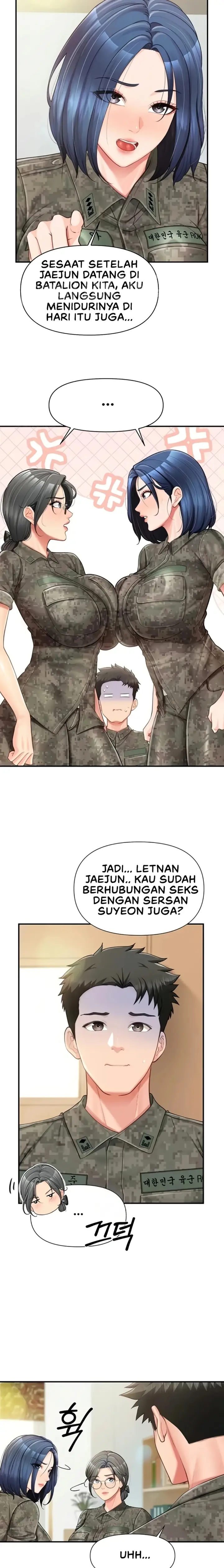 image-komik-dijadikan-bahan-giliran-tentara-wanita-di-markas-chapter-42-12/15
