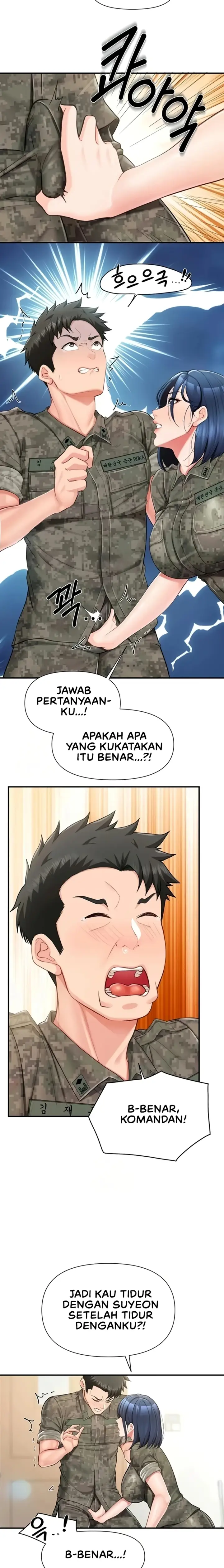 image-komik-dijadikan-bahan-giliran-tentara-wanita-di-markas-chapter-42-13/15