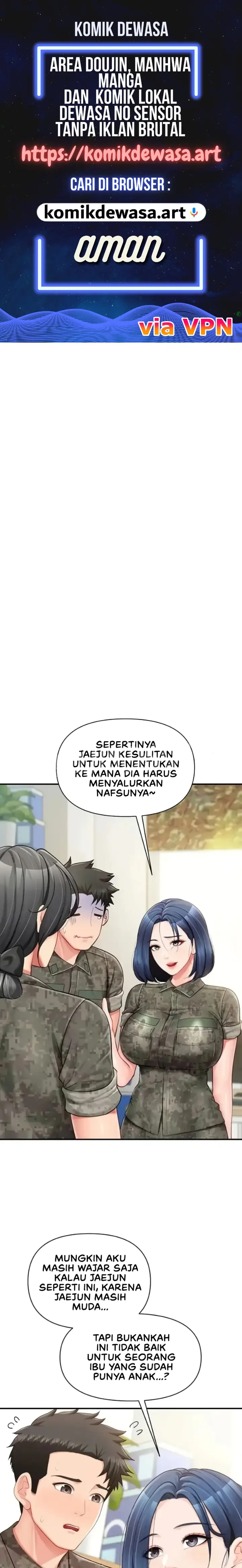 image-komik-dijadikan-bahan-giliran-tentara-wanita-di-markas-chapter-43-0/15