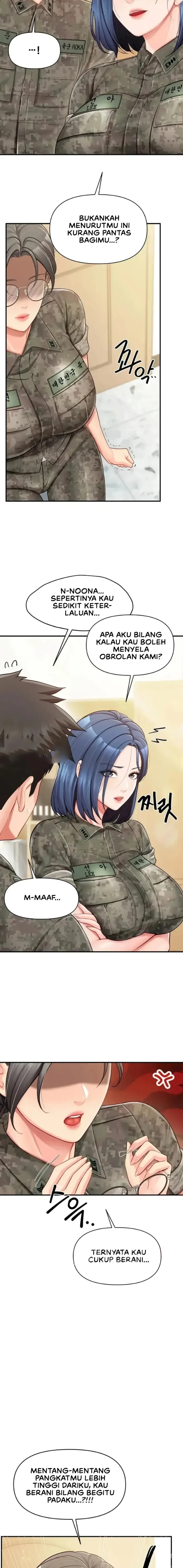 image-komik-dijadikan-bahan-giliran-tentara-wanita-di-markas-chapter-43-1/15
