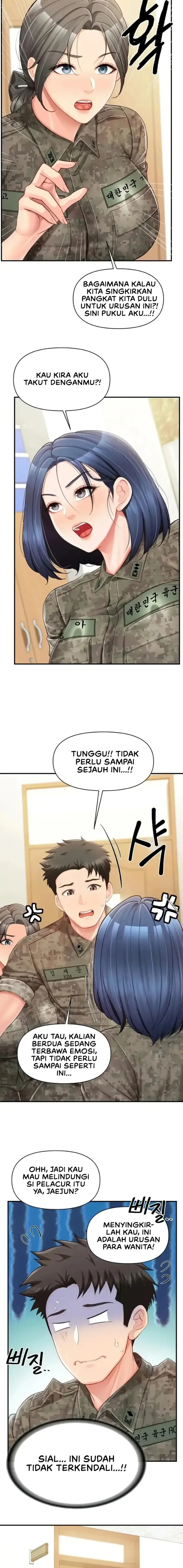 image-komik-dijadikan-bahan-giliran-tentara-wanita-di-markas-chapter-43-2/15