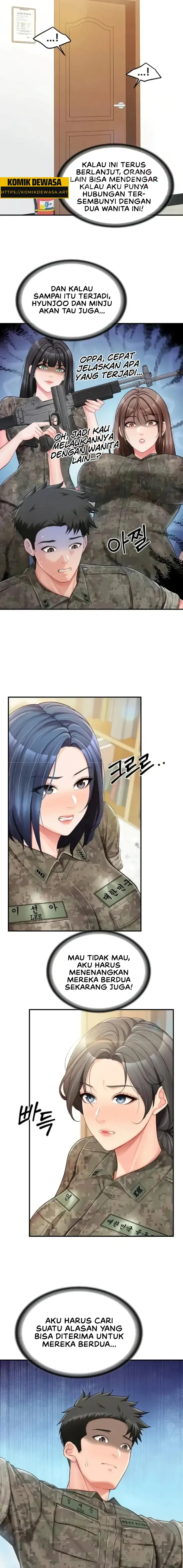 image-komik-dijadikan-bahan-giliran-tentara-wanita-di-markas-chapter-43-3/15
